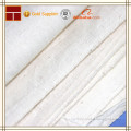 alibaba china supplier 100% cotton grey fabric textile for bedding